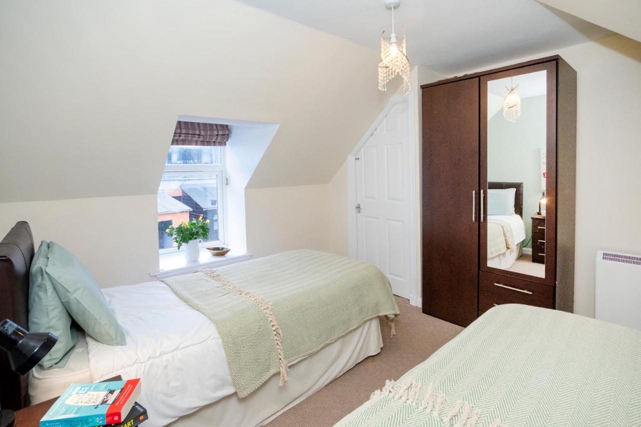 Finest Retreats - Ellie-Jo Cottage Gardenstown Exterior photo